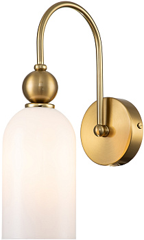 Бра Escada ODE 686/1A Copper