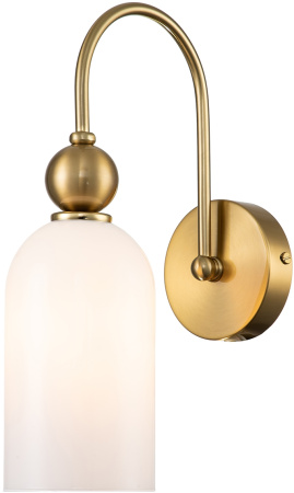 Бра Escada ODE 686/1A Copper