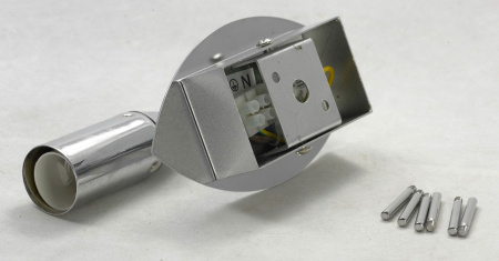 картинка Бра Leinell LSP-9553 от магазина BTSvet