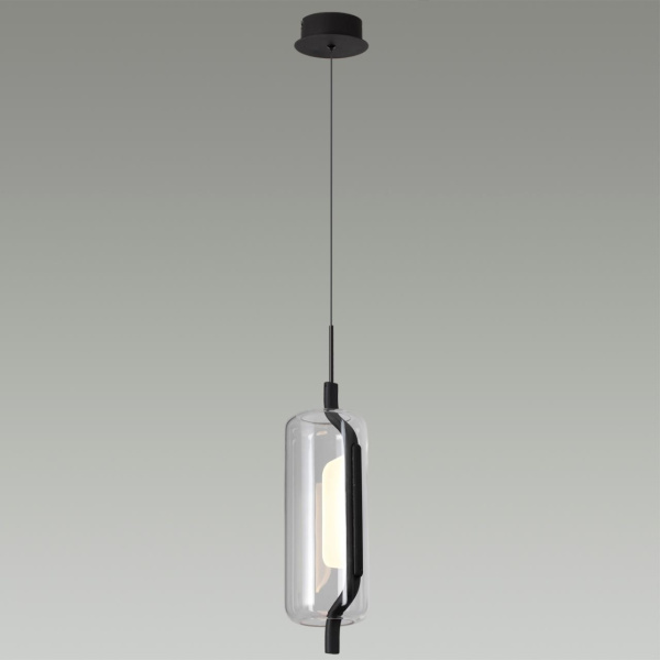 картинка Подвесной светильник Kavia 5003/10L от магазина BTSvet