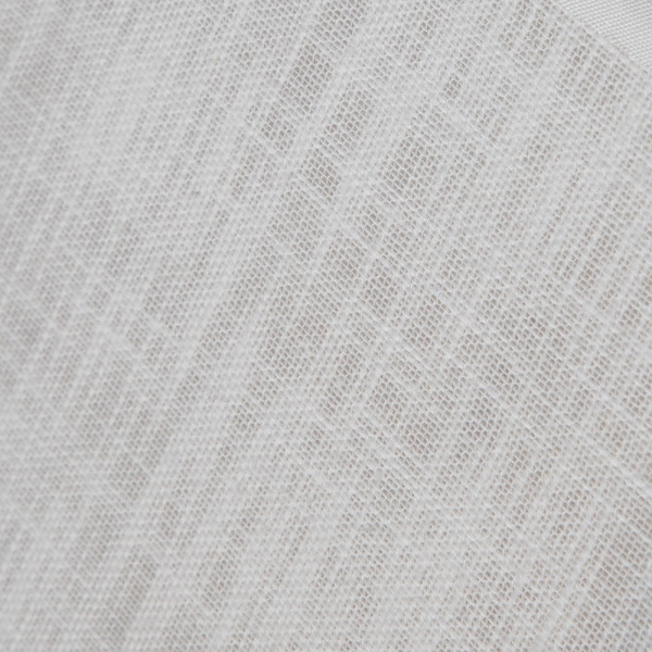 картинка Интерьерная настольная лампа с выключателем North A5896LT-1PB от магазина BTSvet