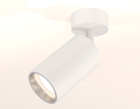 картинка Спот светодиодный XM6322003 от магазина BTSvet