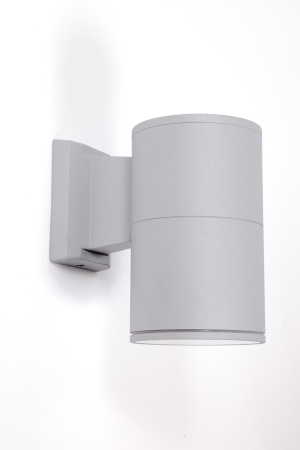 Архитектурная подсветка TUBE 78002 S