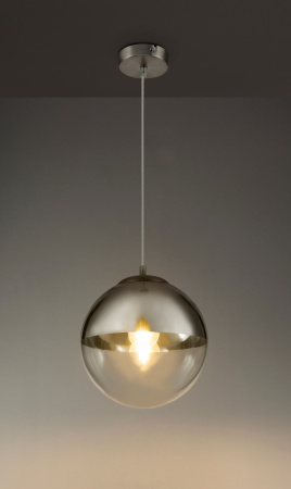 картинка Подвесной светильник Varus 15852 от магазина BTSvet