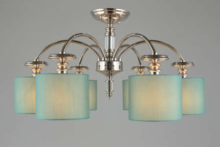 картинка Потолочная люстра Nikolet APL.714.07.06 от магазина BTSvet