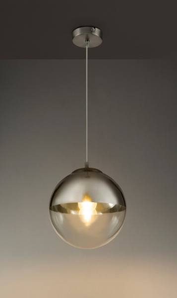 картинка Подвесной светильник Varus 15852 от магазина BTSvet