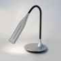 картинка Офисная настольная лампа светодиодная с выключателем и регулировкой яркости Urban 80422/1 от магазина BTSvet