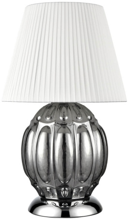 картинка Интерьерная настольная лампа Helen 10038 VL4263N21 от магазина BTSvet