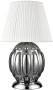 картинка Интерьерная настольная лампа Helen 10038 VL4263N21 от магазина BTSvet