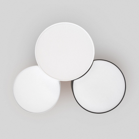 картинка Потолочная люстра Mona Colour 4183 от магазина BTSvet