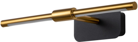 картинка Подсветка для картин и зеркал Insight 4016-1W от магазина BTSvet