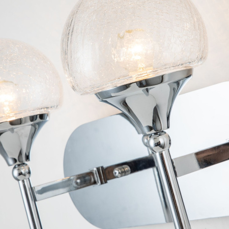 картинка Бра Impulse 2971-2W от магазина BTSvet