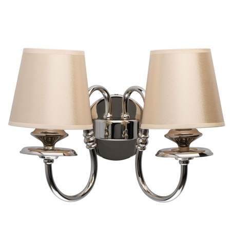 Бра София 355024302