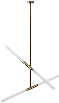 Потолочная люстра Soho 4306/4