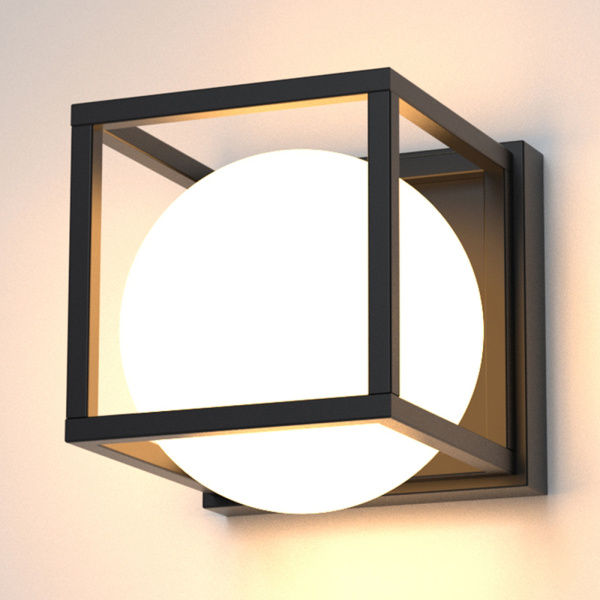 картинка Бра Desigual 7615 от магазина BTSvet