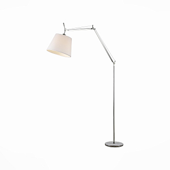 Торшер SL464.105.01