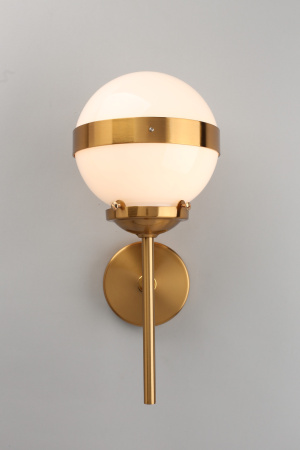 картинка Бра Lulu APL.820.01.01 от магазина BTSvet