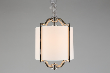 картинка Подвесной светильник Kamila APL.727.06.01 от магазина BTSvet