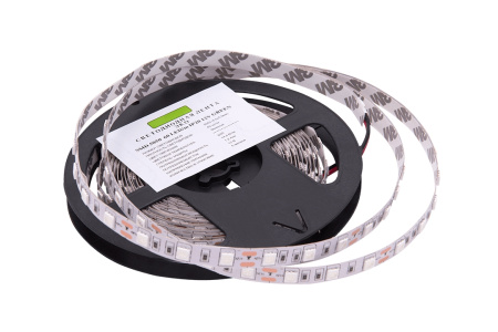 картинка Светодиодная лента ECO-SWG560-12-14.4-G от магазина BTSvet