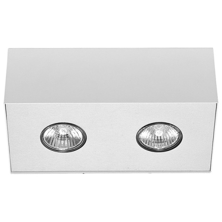 Накладной светильник Carson 5574