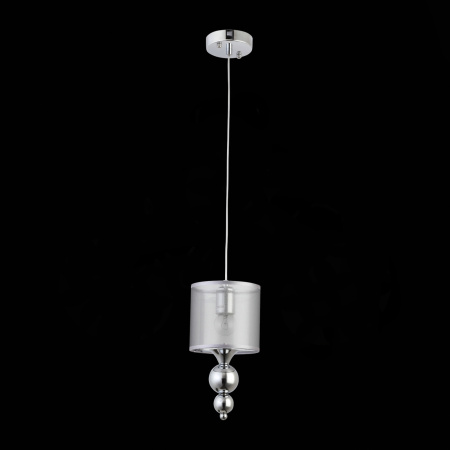 картинка Подвесной светильник Pazione SLE107103-01 от магазина BTSvet