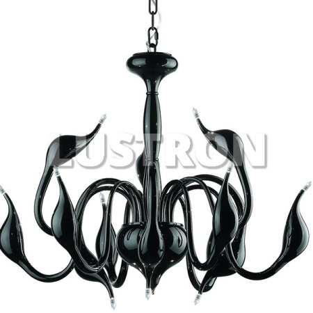 картинка Подвесная люстра CIGNO COLLO 751127 от магазина BTSvet