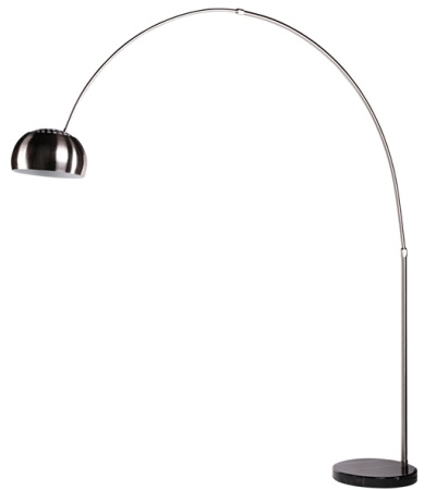 Торшер Cosmo 3382