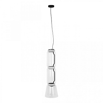Подвесной светильник светодиодный Noctambule 10193/M