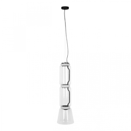 Подвесной светильник светодиодный Noctambule 10193/M