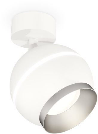 Спот светодиодный Techno Spot XM1101003