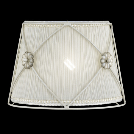 картинка Настенный светильник Elegant 36 ARM369-01-G от магазина BTSvet