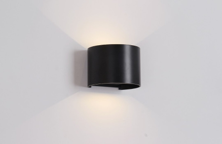 картинка Архитектурная подсветка светодиодная TAPE GW-A310R-6-BL-NW IP54 от магазина BTSvet