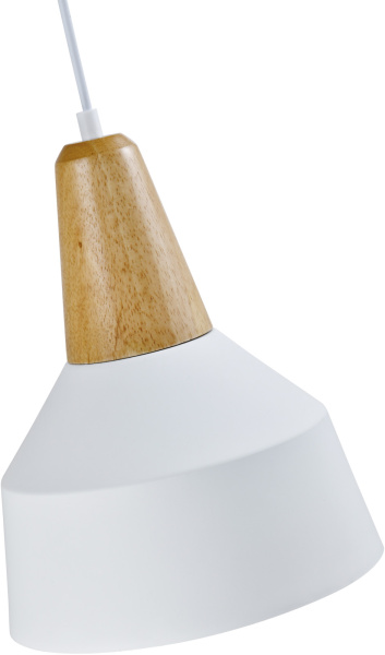 картинка Подвесной светильник Milagros V1561-1P от магазина BTSvet