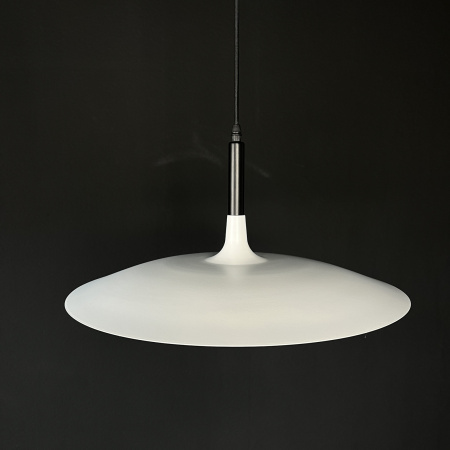 картинка Подвесной светильник VISOR01 от магазина BTSvet