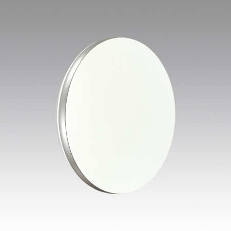 картинка Настенно-потолочный светильник Ringo 7625/AL от магазина BTSvet