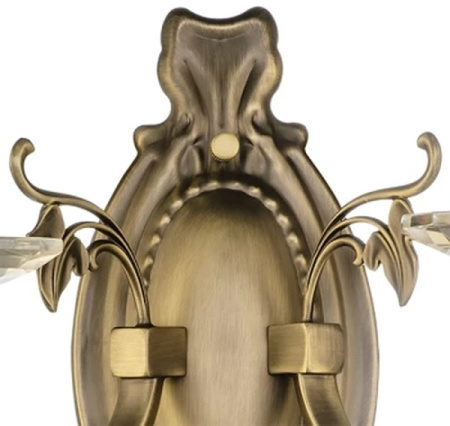 картинка Бра STREGARO 694621 от магазина BTSvet