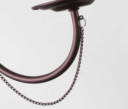 картинка Бра Plini 2590-1W от магазина BTSvet