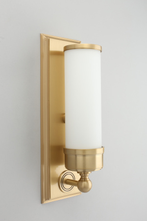 картинка Бра Rin APL.804.01.01 от магазина BTSvet