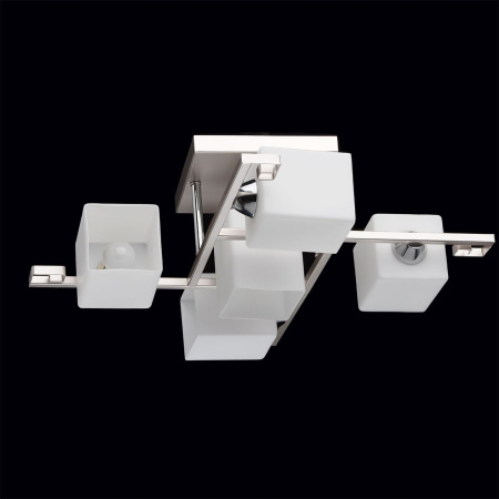 картинка Потолочная люстра Tetro 673012005 от магазина BTSvet