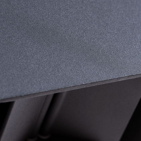 картинка Архитектурная подсветка Rullo A1414AL-1BK от магазина BTSvet