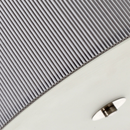 картинка Подвесная люстра Mallorca A1021SP-5SS от магазина BTSvet