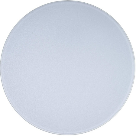 картинка Потолочный светильник светодиодный Axel 10002/24 White от магазина BTSvet