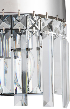 картинка Бра Indigo LACRIMA V000362 от магазина BTSvet