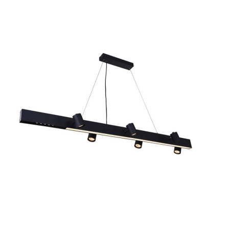 картинка Подвесной светильник Chela VL10142P06 от магазина BTSvet