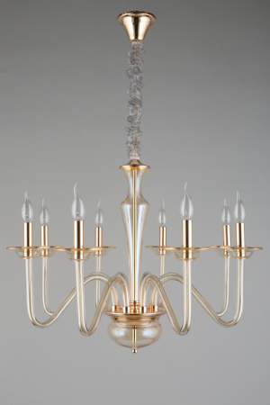 картинка Подвесная люстра Nita APL.730.03.08 от магазина BTSvet