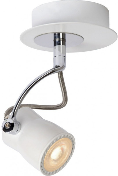 Спот Samba 16955/05/31