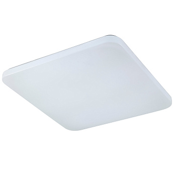 Потолочный светильник Quatro Ii 6245