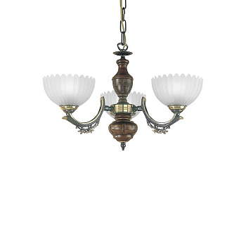 Подвесная люстра L.2805/3
