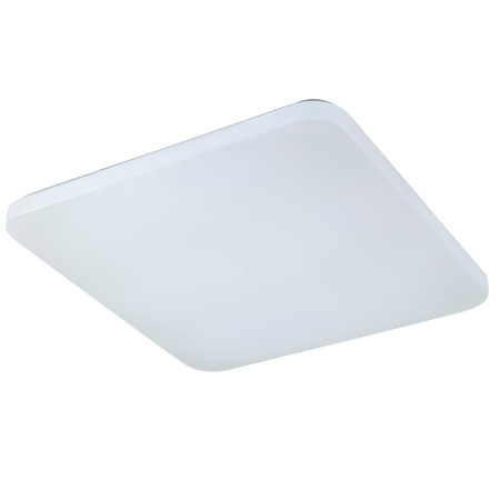 Потолочный светильник Quatro Ii 6245