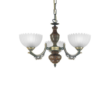 Подвесная люстра L.2805/3